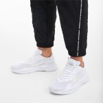 puma-rs-pure 372251-01