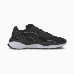 puma-rs-pure 372251-02