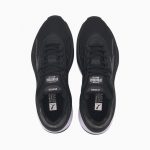 puma-rs-pure 372251-02
