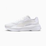Puma RS-PURE Base  Weiß (372251-01)