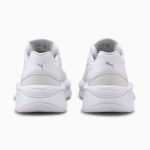 puma-rs-pure 372251-01
