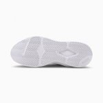 puma-rs-pure 372251-01