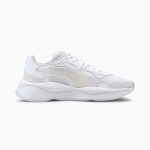 puma-rs-pure 372251-01