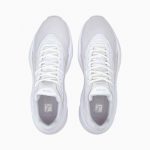 puma-rs-pure 372251-01