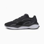 puma-rs-pure 372251-02