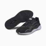puma-rs-pure 372251-02