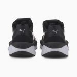puma-rs-pure 372251-02