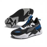 puma-rs-x 371626-01