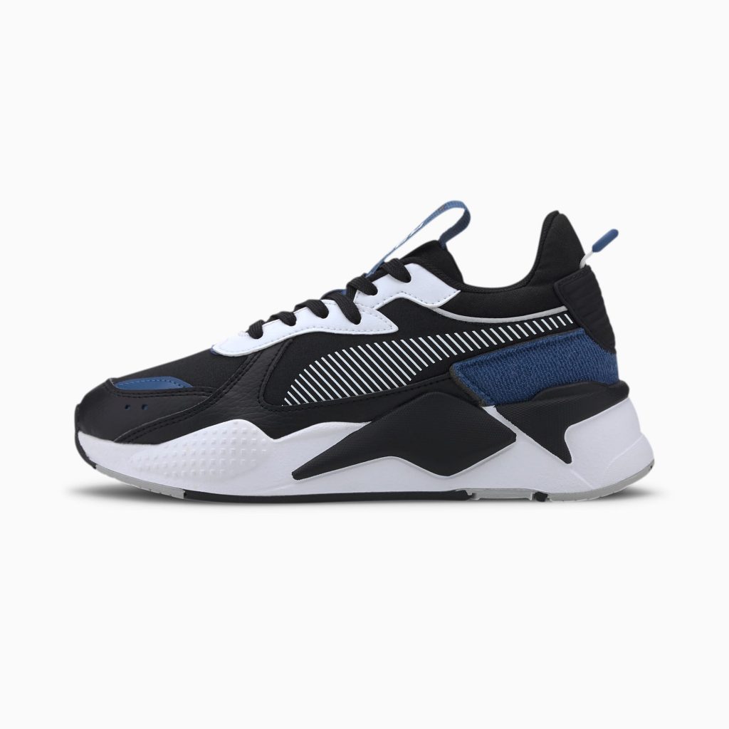 puma-rs-x 371626-01
