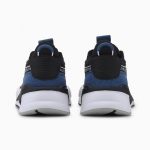 puma-rs-x 371626-01