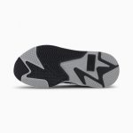 puma-rs-x 371626-01