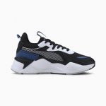 puma-rs-x 371626-01