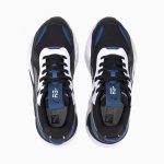 puma-rs-x 371626-01