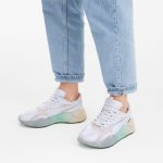 puma-rs-x 372115-01