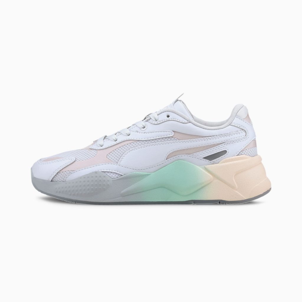 puma-rs-x 372115-01