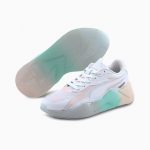 puma-rs-x 372115-01