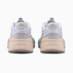 puma-rs-x 372115-01