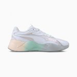 puma-rs-x 372115-01