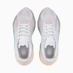 puma-rs-x 372115-01