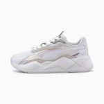 puma-rs-x 372357-03
