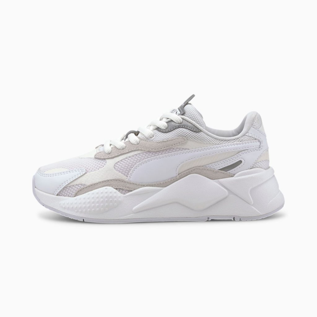 puma-rs-x 372357-03