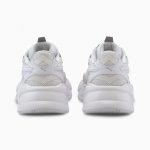 puma-rs-x 372357-03