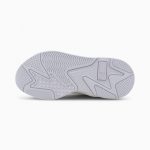 puma-rs-x 372357-03