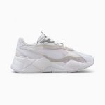 puma-rs-x 372357-03