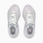 puma-rs-x 372357-03