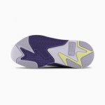 puma-rs-x 372117-02