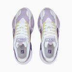 puma-rs-x 372117-02