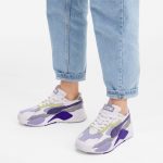 puma-rs-x 372117-02