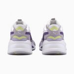 puma-rs-x 372117-02