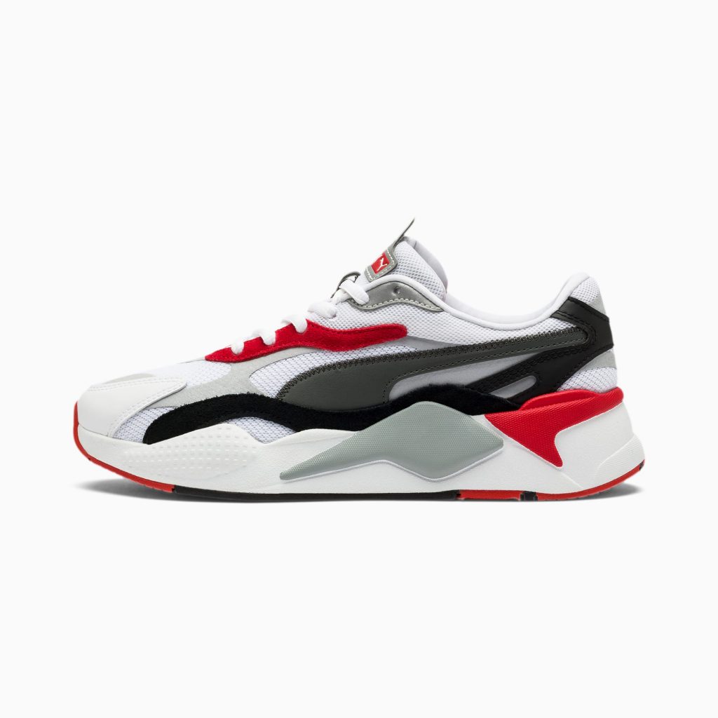 puma-rs-x 371570-09