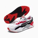 puma-rs-x 371570-09