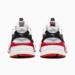 puma-rs-x 371570-09