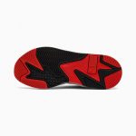 puma-rs-x 371570-09