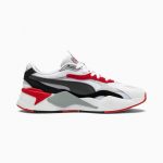 puma-rs-x 371570-09