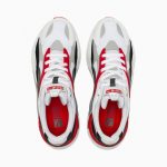 puma-rs-x 371570-09