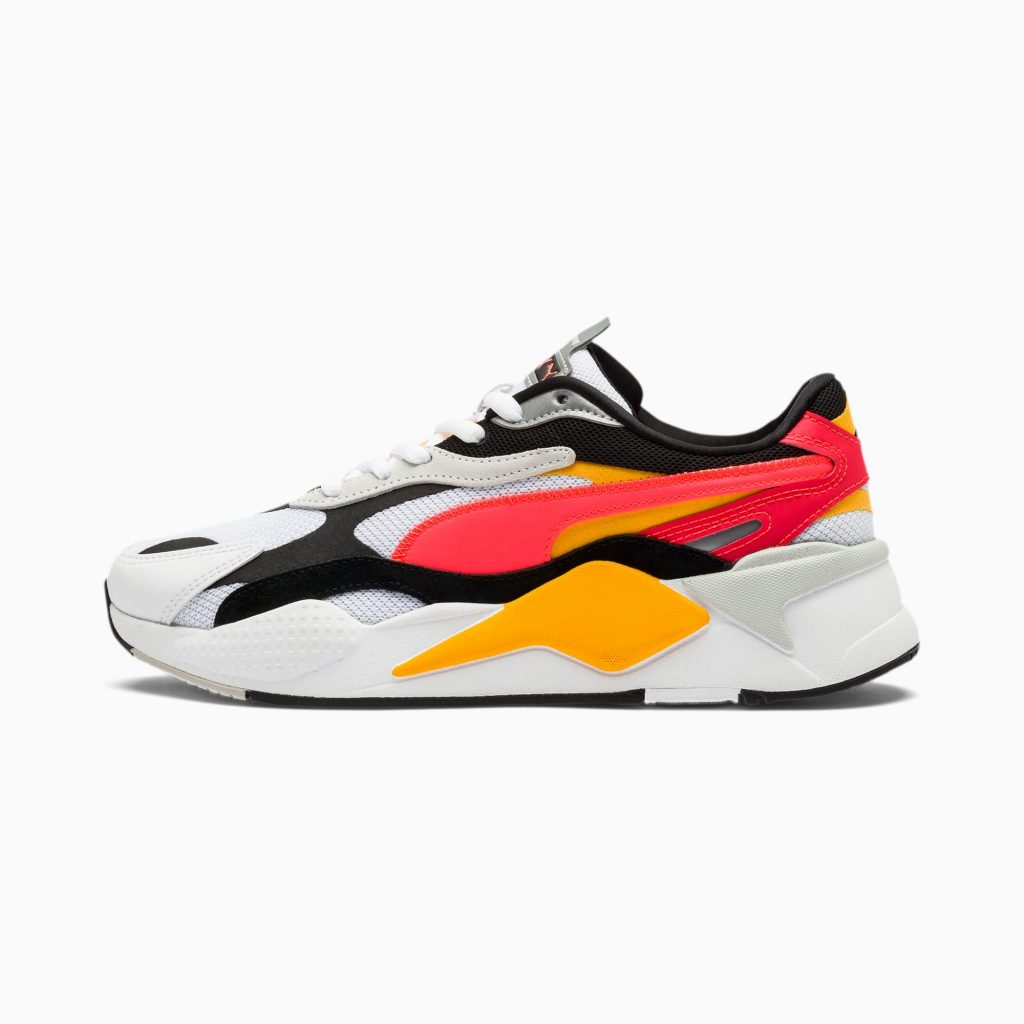 puma-rs-x 371570-10