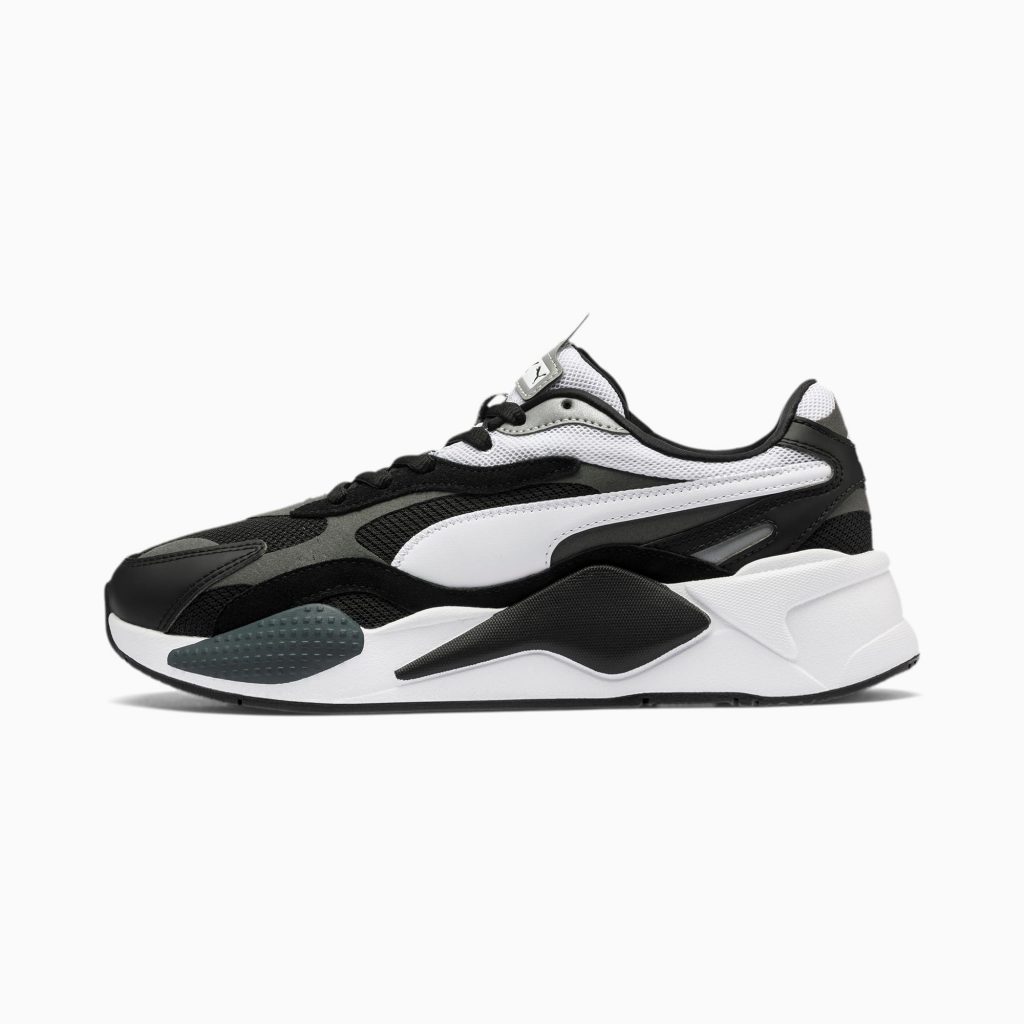 puma-rs-x 371570-13