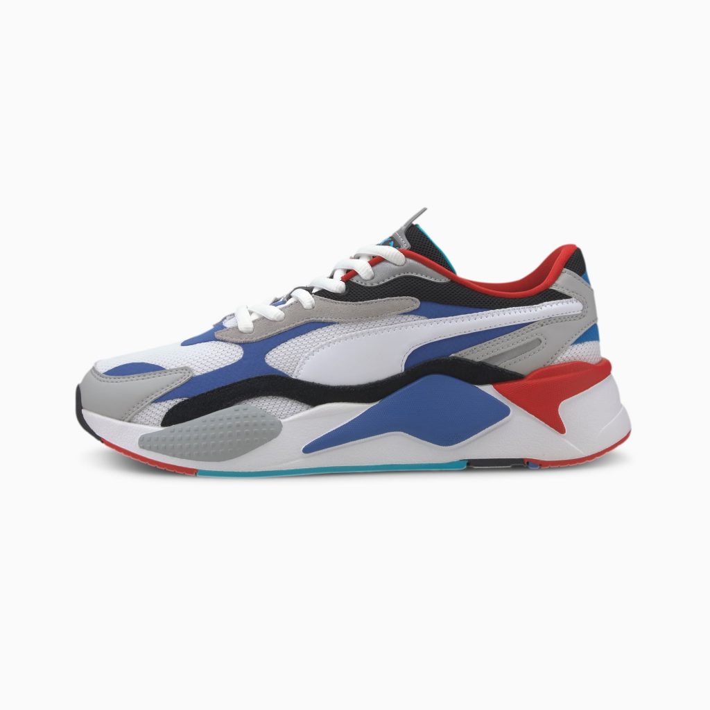 puma-rs-x 371570-05