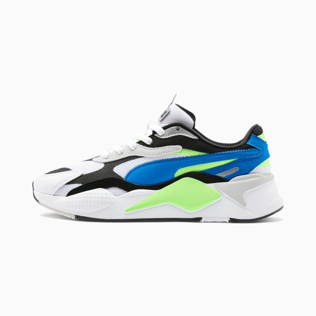 puma-rs-x 368826-01