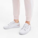 puma-ralph-sampson 371671-01