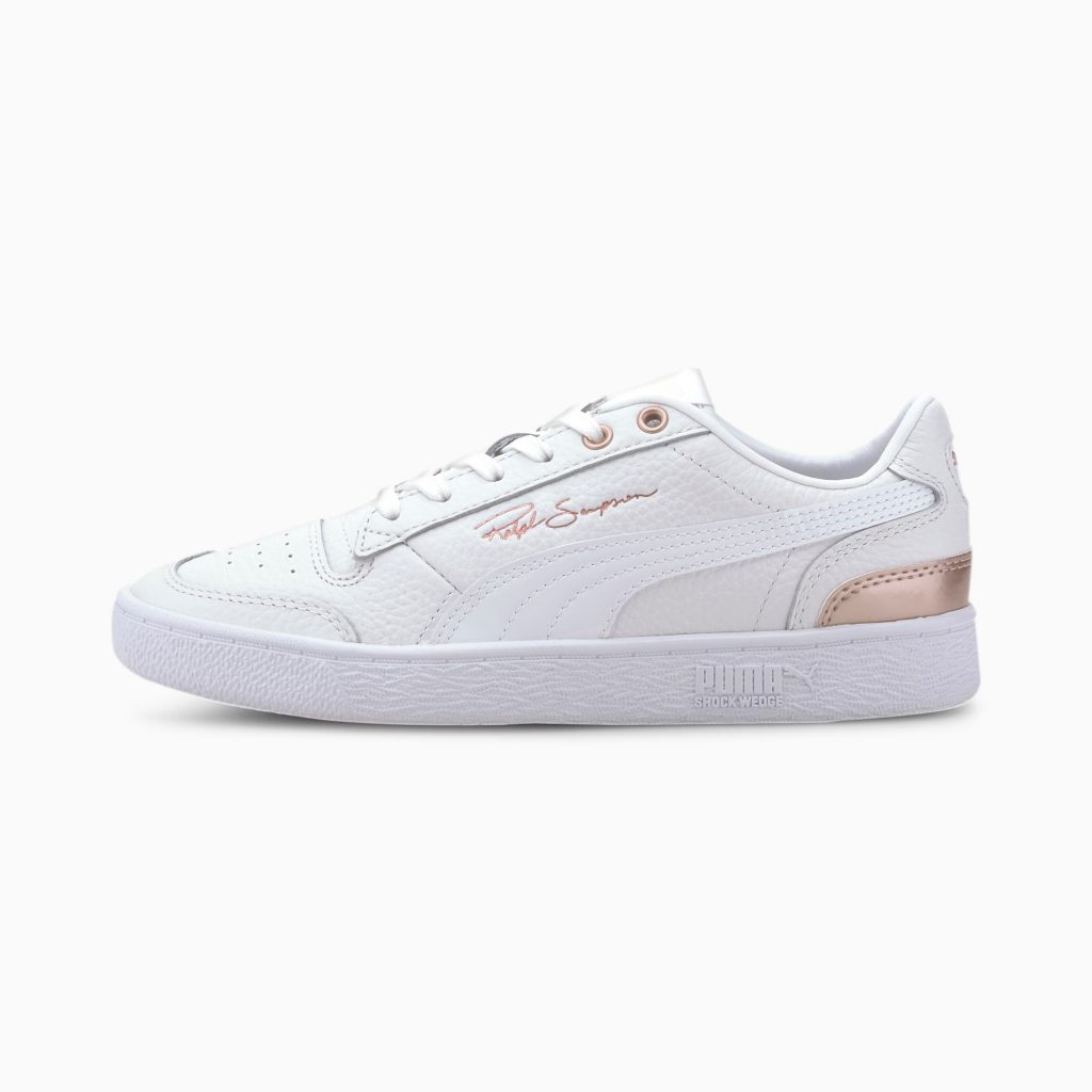 puma-ralph-sampson 371671-01