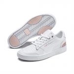 puma-ralph-sampson 371671-01