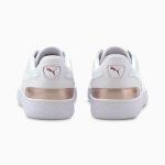 puma-ralph-sampson 371671-01