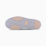 puma-ralph-sampson 371671-01