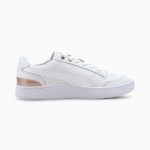 puma-ralph-sampson 371671-01