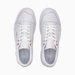 puma-ralph-sampson 371671-01